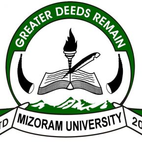 MoA Mizoram University Aizawl, Mizoram (INDIA) and Graduate School, University of Merdeka Malang.