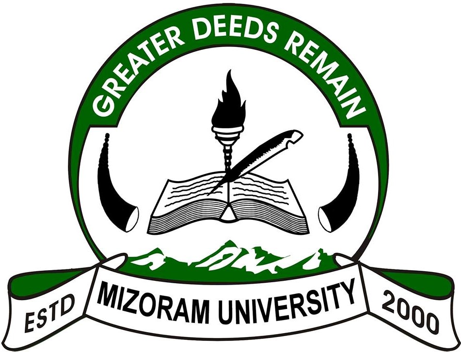 MoA Mizoram University Aizawl, Mizoram (INDIA) and Graduate School, University of Merdeka Malang.